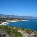 Heal the Bay works with the Santa Monica Bay Restoration Commission